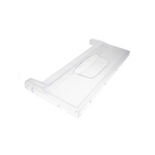 CASSETTO FRONTALE CONGELATORE