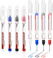 8 Pennarelli a Foro Profondo