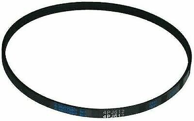 Cinghia trapezoidale makita - cinghia,