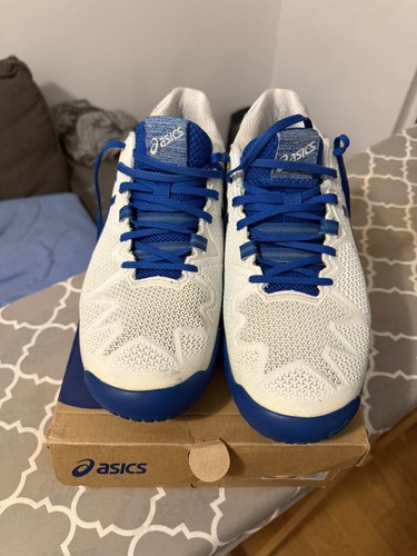 Scarpe tennis uomo - scarpe, asics