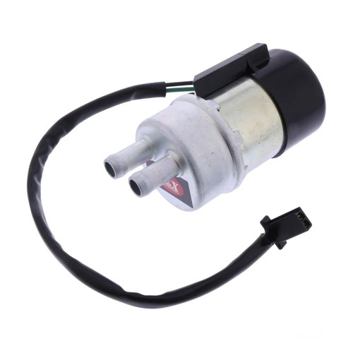 Pompa carburante - carburante,,