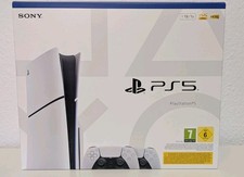 Pacchetto sony playstation - pacchetto,