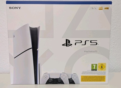 Pacchetto sony playstation - pacchetto, 5