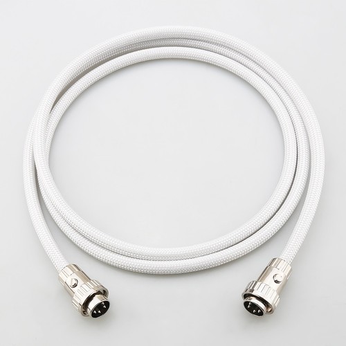 Cavo interconnessione snaic - interconnessione,