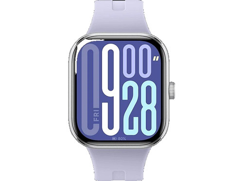 Xiaomi redmi watch - xiaomi,