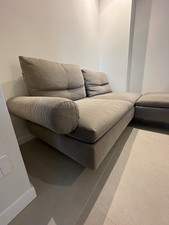 Divano Saba Limes New