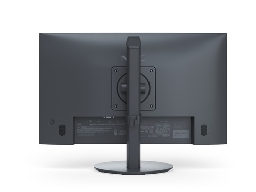Sharp multisync e224f monitor - sharp,