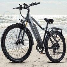 Batteria 27,5 pollici EBIKE