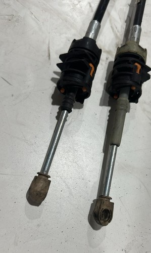 Corde cambio per ford - corde,