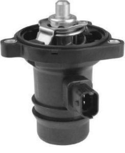 Termostato opel corsa - termostato,