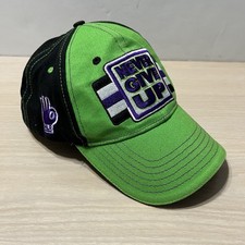 Cappello WWE John Cena Never