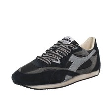 Diadora Heritage Equipe