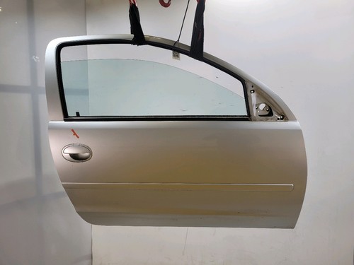 Porta destra opel - destra, porte)