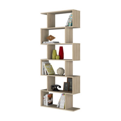 Kit libreria athena 25 - kit, x