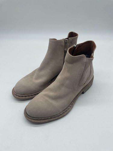 Crispiniano donna - -,