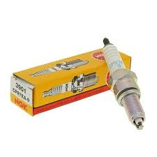Candela originale ngk cpr7ea - ngk, cpr7ea-9