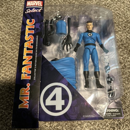 Statua action figure marvel - statua,