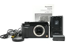 [OTTIME CONDIZIONI] Corpo