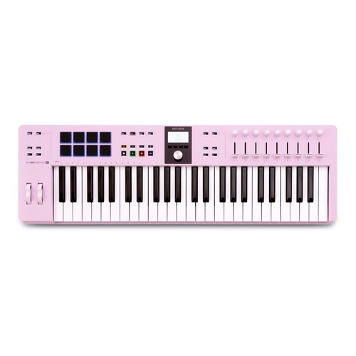 Arturia keylab essential - keylab,
