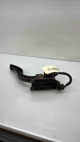 Pedale acceleratore kia - acceleratore,