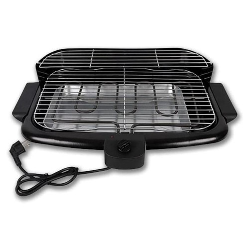 Barbecue grill elettrico - barbecue,