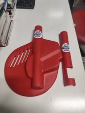 CEMOTO 2315 KIT