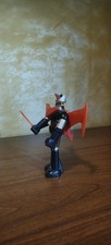 Grande Mazinga Robot Vintage