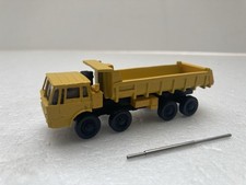 SDV Model Tatra 813 TT camion