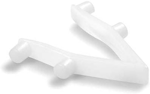 Intex pin per piscine - intex,