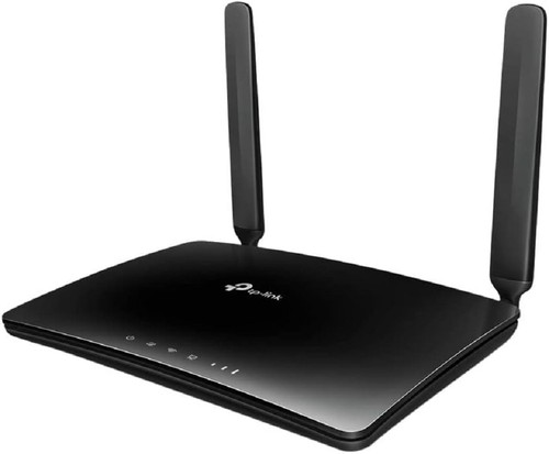 Link archer mr400 ac1200 - tp-link,