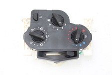 operazione Air DACIA LOGAN 1