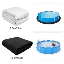 Tappetino per piscina per