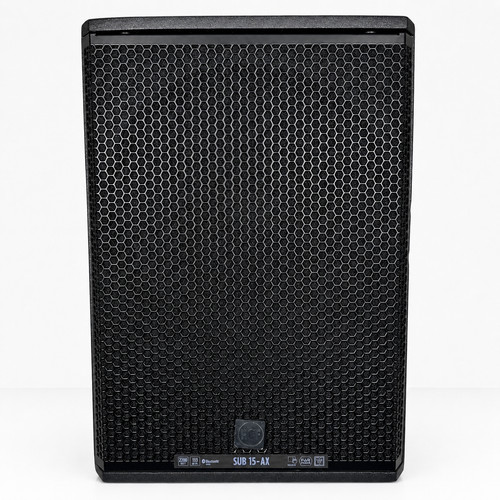 Rcf sub w active - rcf,