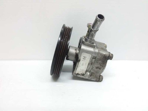 Motor qg18 pompa - qg18, servosterzo