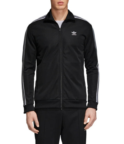Med adidas originals tuta - originals, uomo