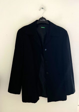 United Colors of Benetton UK