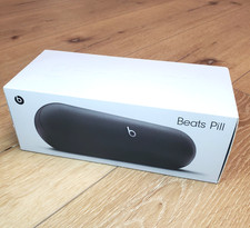 Beats Pill Altoparlante