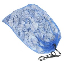 (4,70 EUR/kg) Gusci di