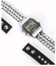 Set regalo dime timex t80 - regalo, x