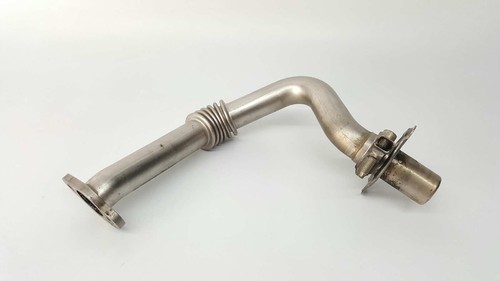 Tubo 521489 per volkswagen - /,