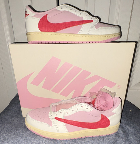 Jordan air low x - jordan,