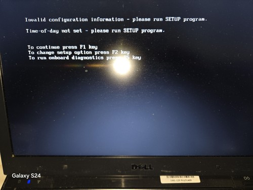Dell latitude e4310 laptop - dell,