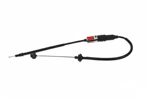 Cavo frizione 924745 per - 924745, nk