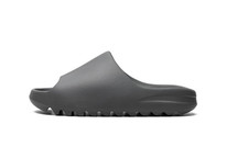 Adidas Yeezy Slide Slate Grey