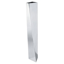 (TG. LxBxH 8x6x42cm) Alessi