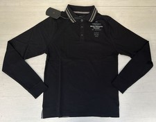 10731 OFFICINA ITALIA ESERCITO