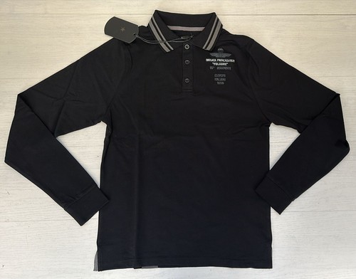 10731 officina italia esercito - 10731,