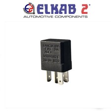 RELÈ FIAT, ALFA, LANCIA