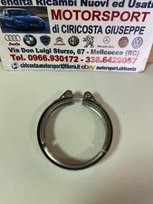 MORSETTO DI SCARICO VW GOLF VII (5G1, BQ1, BE1, BE2)  1.6 TDI 2012>, 04L131455A