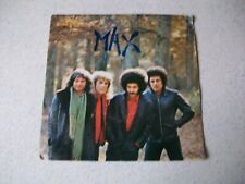 I Cugini Di Campagna – No Tu